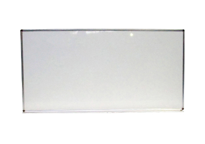 ホワイトボード(無    地 3×6)